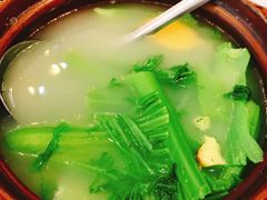 -富哥食店