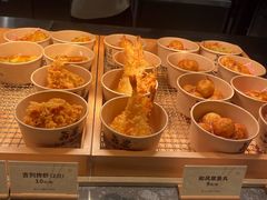 -吾妻拉面•和风食堂(群光广场店)