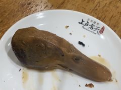 -上卢老天大馄饨(上楼线店)