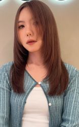 -AKOZO Beauty Salon