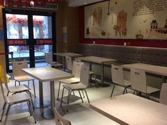 -老通城豆皮大王(吉庆街店)