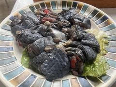 -芸鲜季·云南野生菌餐厅· 云南风物味研社(闵行店)