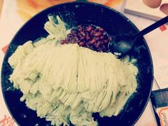 -糖糖屋•糖水•雪花冰店(时尚天河店)