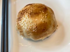 -新疆杭州疗养院·富春山庄