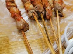 -同来顺烧烤餐厅(哈尔滨道店)