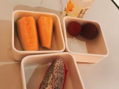 -山水温泉