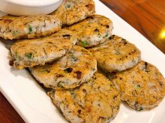 -黄但记老店·陈村粉食府