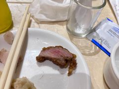 -韩邦朝天锅