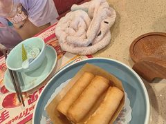 -点都德(水贝IBC店)