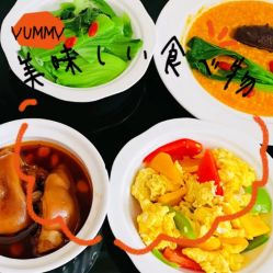 -养月堂中医养生月子会所(中心妇产店)