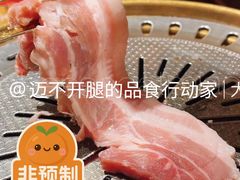 -西塔老太太泥炉烤肉(南山旗舰店)