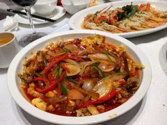 -粥旺庄(芳村店)