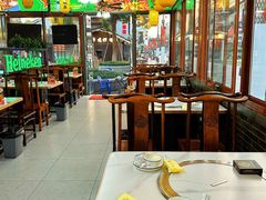 -楠翔馆桐庐菜(胜利河美食街店)