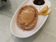 -顺风海鲜港(金玉兰店)