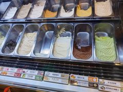 -陕拾叁(袁家村店)