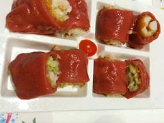 -有心德(隆生店)