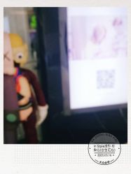 -IN STYLE·全国形象店