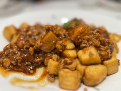 -金春禧(贵和领秀城店)