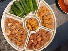 -山港凯悦酒店·东海88私房菜