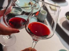 -稍可轩博物馆餐厅