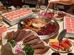 -之了火锅(公园街店)