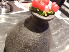 -王家渡火锅(金宝汇店)