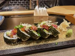 太卷-伊藤ITO(侨福芳草地购物中心店)