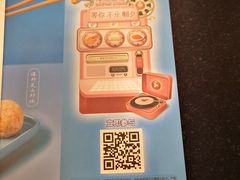 -呷哺呷哺(西单大悦城店)