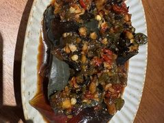 -麽麽家•爆炒牛肉饭(景瑞时光里店)