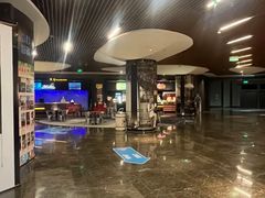 -万达影城IMAX(海口日月广场店)