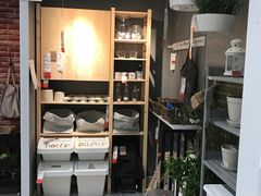 -宜家家居(哈尔滨商场店)