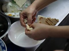 -何老二卤汁凉粉