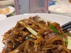-凯逸轩·匠心粤菜(中城名仕汇店)