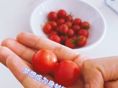 -TOP健身私教工作室(侨香店)
