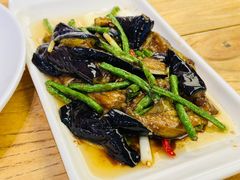 -盘飧市(春熙路店)