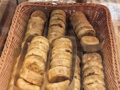 -美滋每客(大同店)