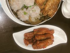 -亢龙太子酒轩(东湖店)