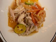 -太二酸菜鱼(武汉光谷保利店)