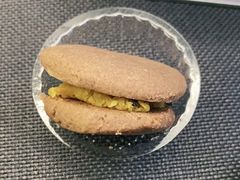 -爸爸糖吐司面包(无锡阳光花园店)