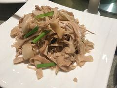 -老客站酒楼(金花南路店)