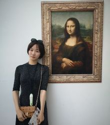 -YESIDO椰岛造型烫发染发