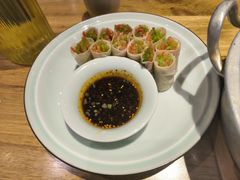 -赤宴·川菜(玉林店)