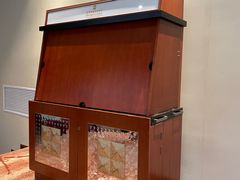 -杭州香格里拉饭店