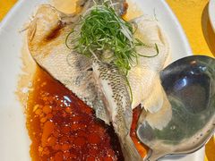 -新高记·粤菜·湛江鸡(南头古城店)