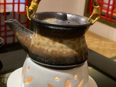 -天狗山料理(省体店)