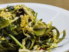 -映像威海·海鲜味道(经区店)