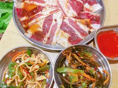 -江源道(龙源小区店)