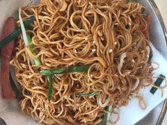 -点红点绿茗点居(客村店)