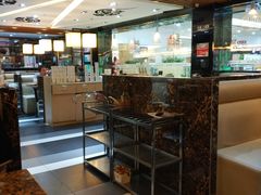 -黄记煌三汁焖锅(渝北金港国际店)