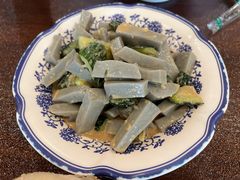 -老三羊汤【北兴隆街店】